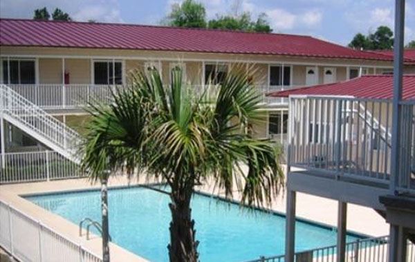 Oak Shore Condo Oak Shore Condo