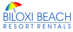 Biloxi Beach Resort Rentals