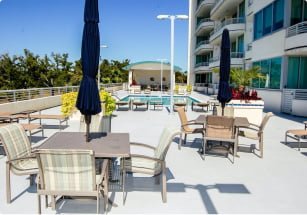 condo_3