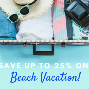 Biloxi Beach Resort Rentals Flash Sale