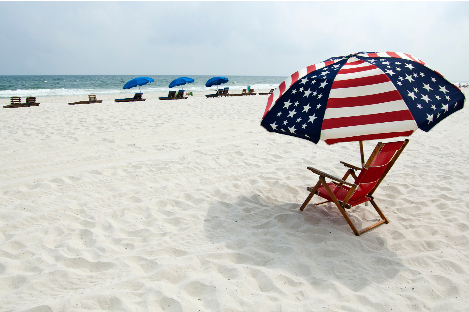  Beach Chair Rentals Biloxi Ms for Small Space