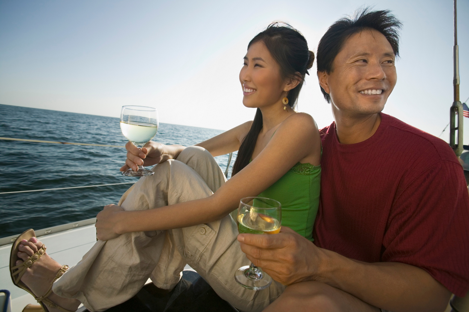 Things To Do In Gulfport Ms For Couples