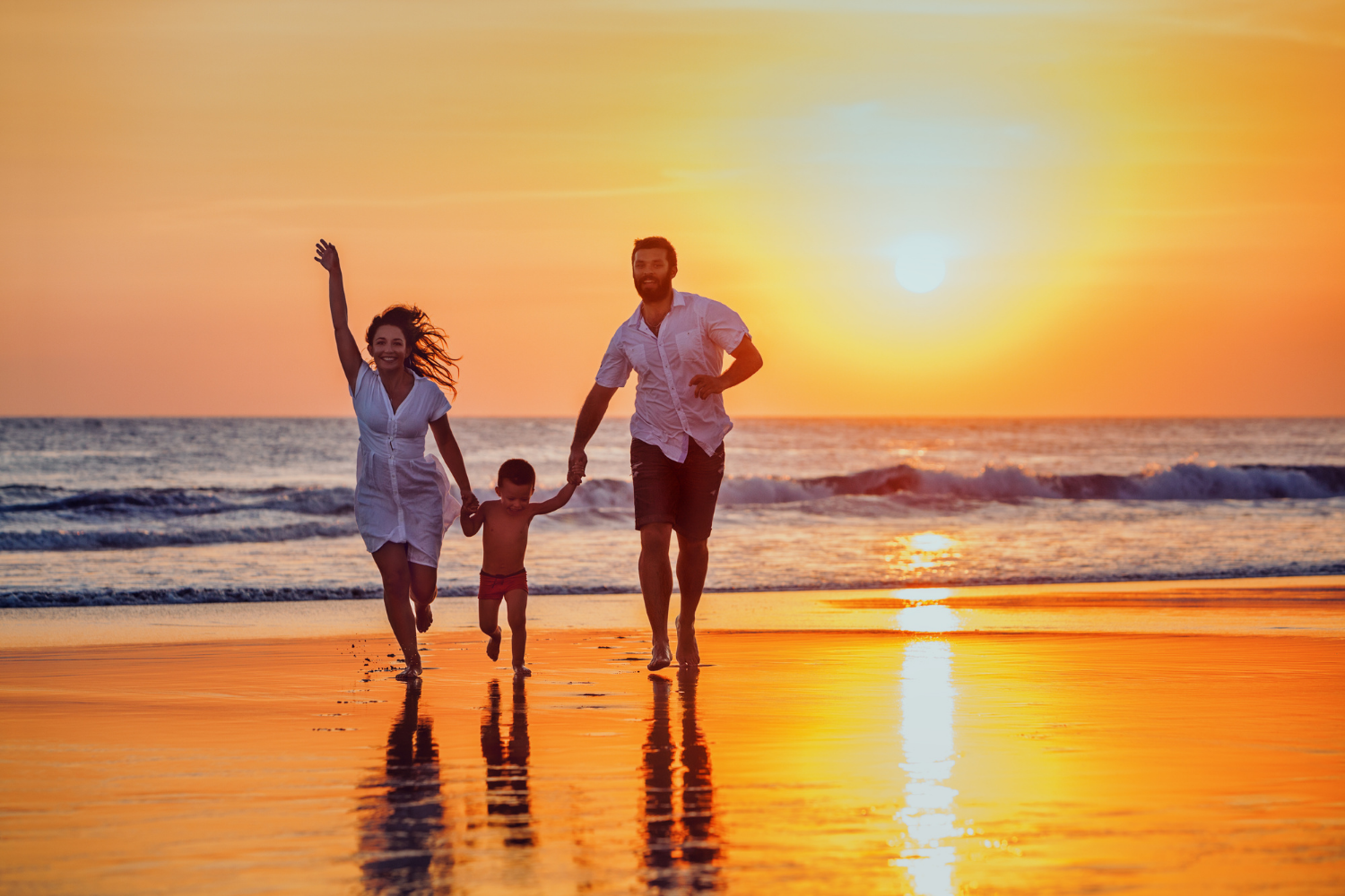 Your Guide To The Best Things To Do In Gulfport MS Biloxi Beach 
