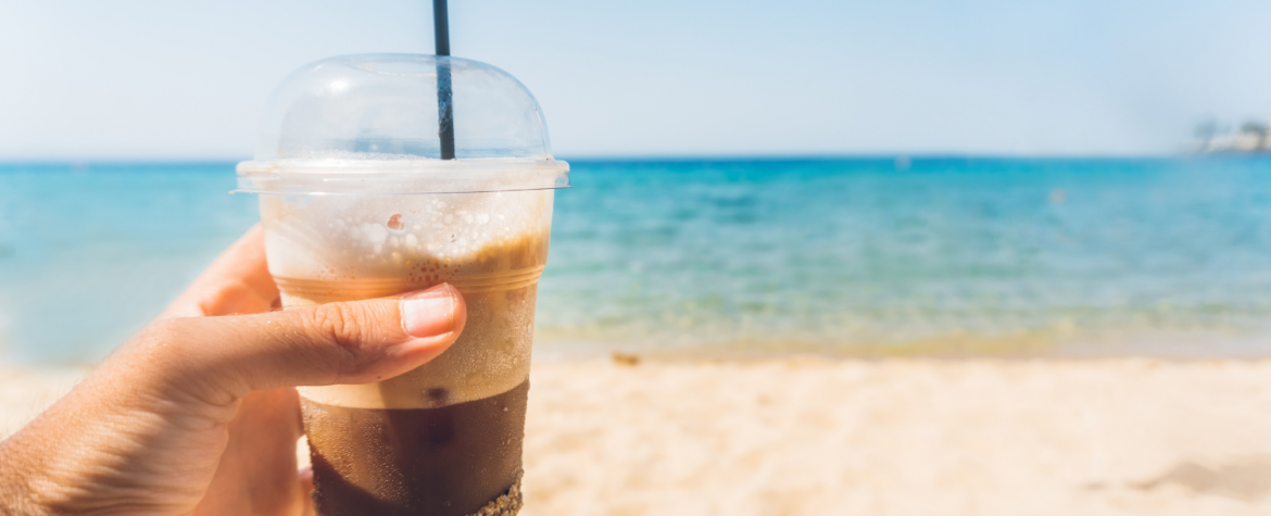 3 Coffee Shops in Biloxi That Are Totally Buzz-Worthy - Biloxi Beach ...