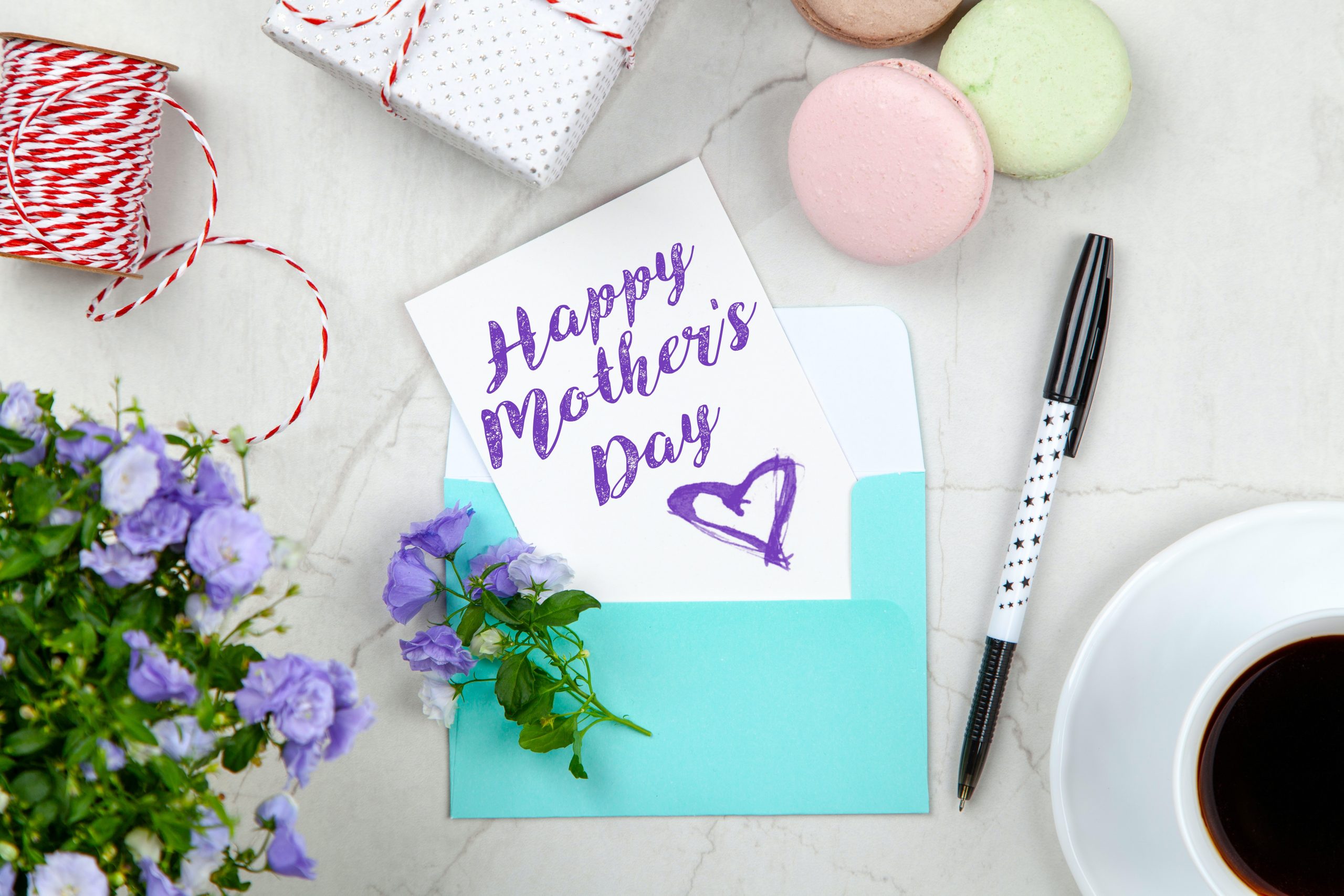 mothers-day-in-biloxi