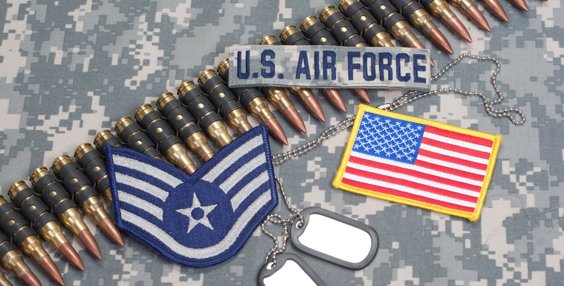 Keesler-Air-Force-Base-Military-Housing2