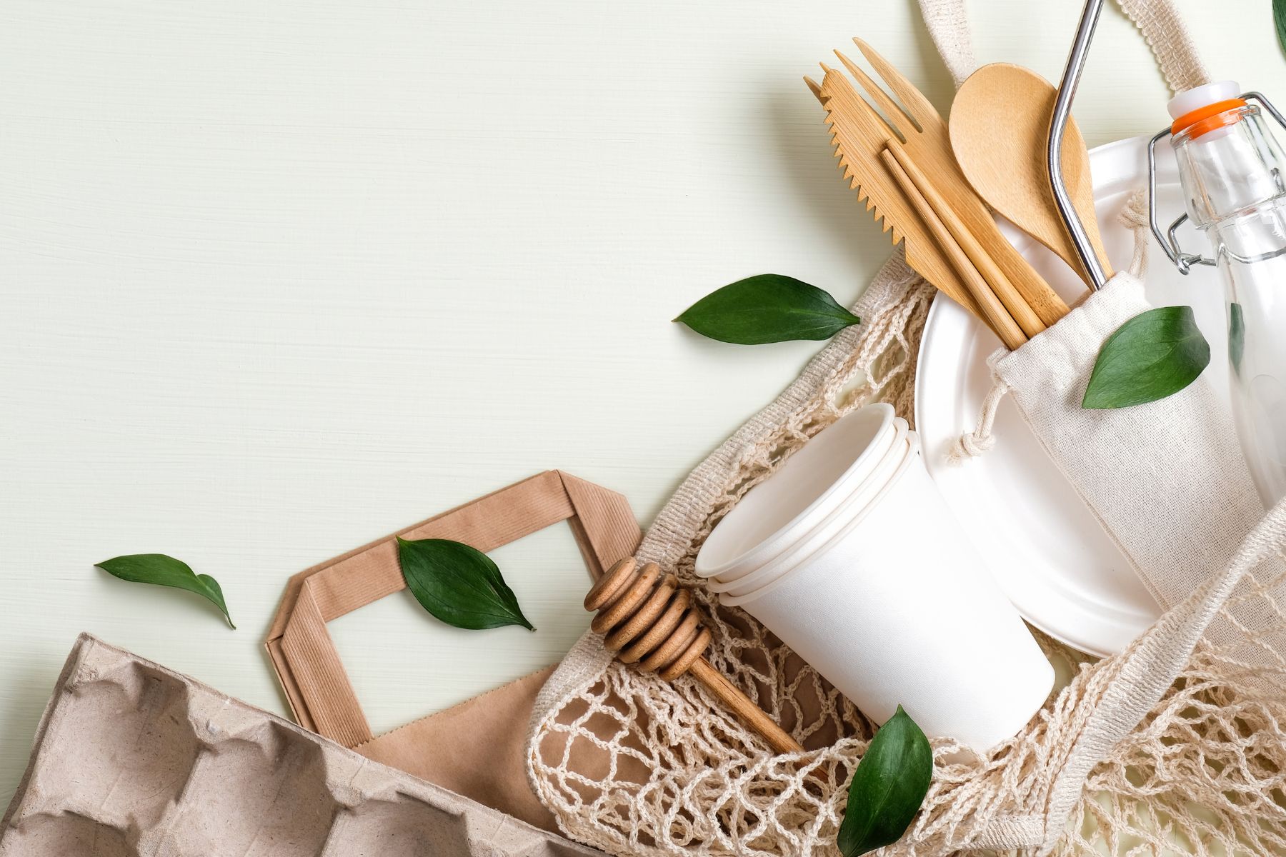 sustainable travel reusable items Biloxi