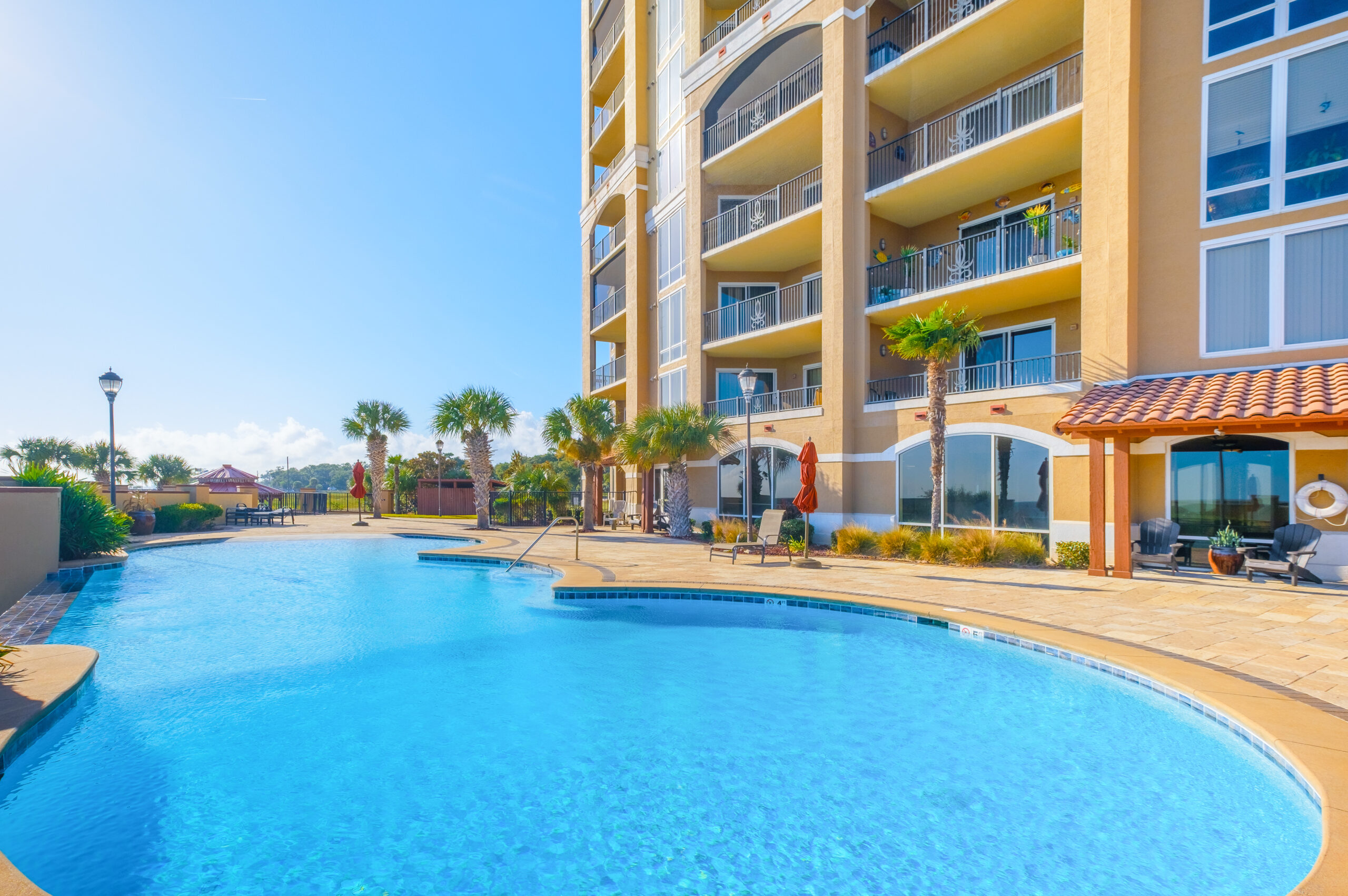 real estate architectural photography