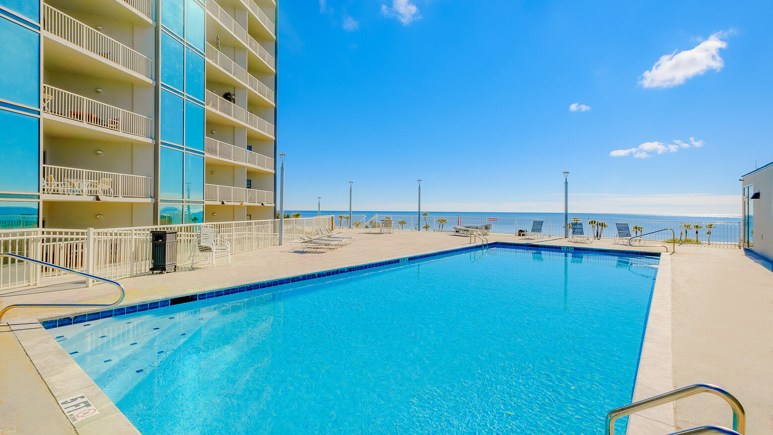 real estate architectural photography