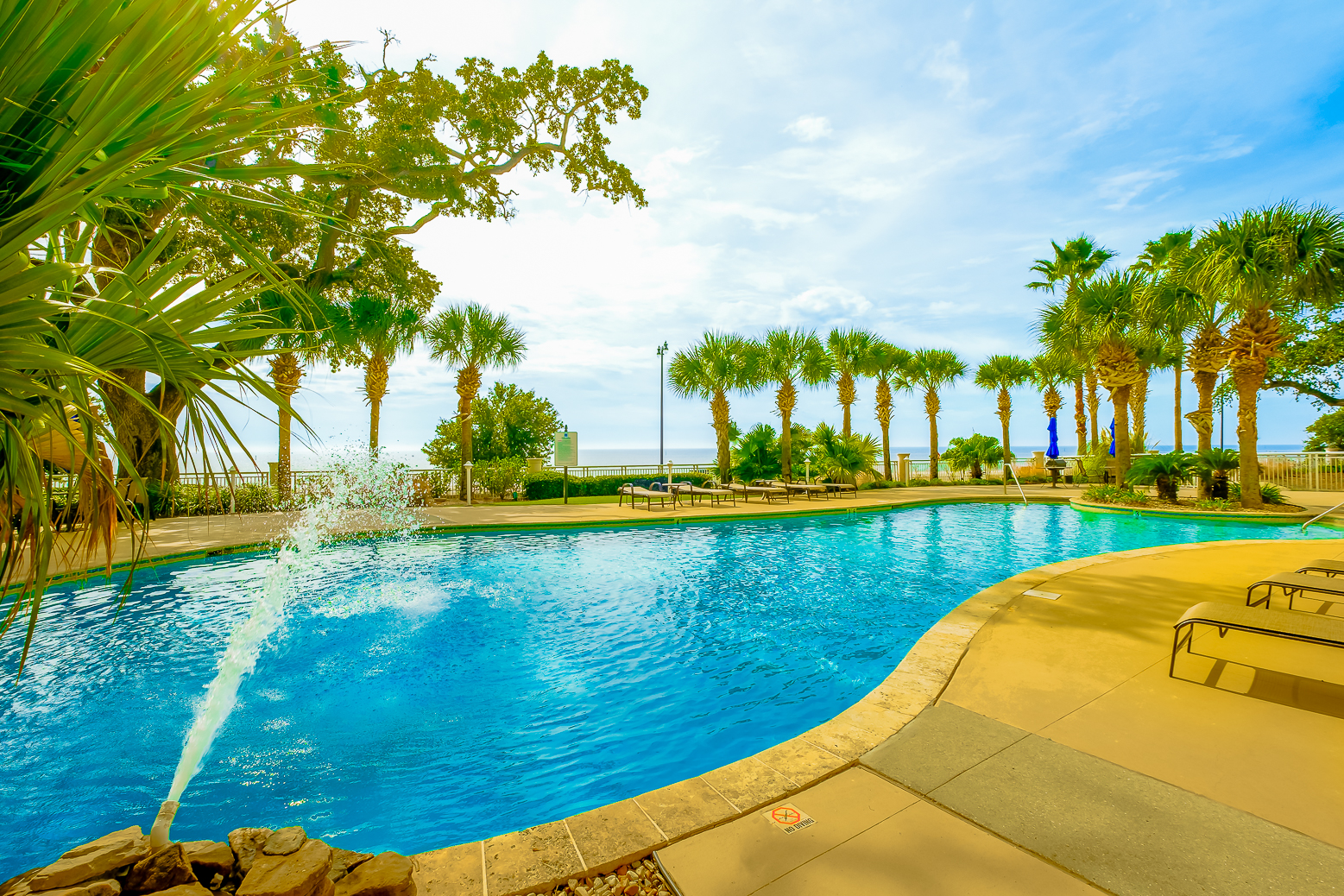 real estate architectural photography