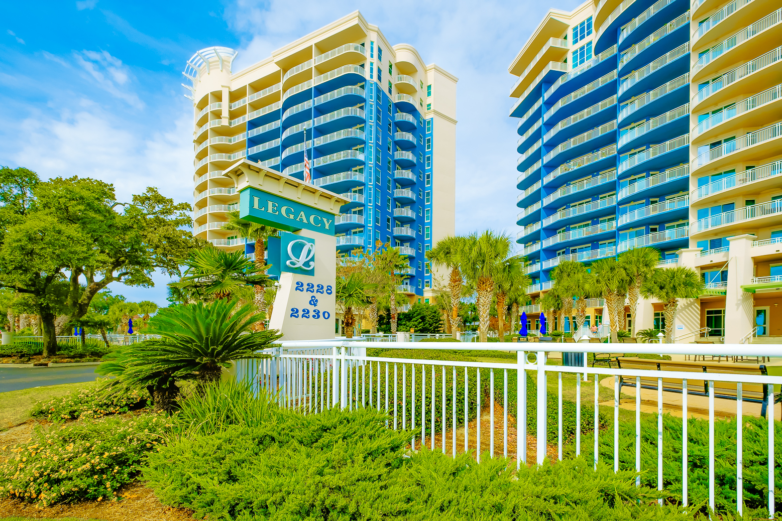 real estate architectural photography