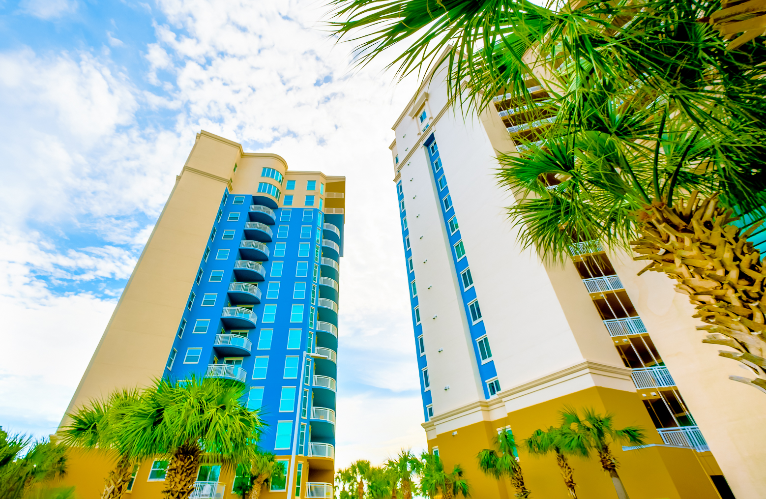 real estate architectural photography