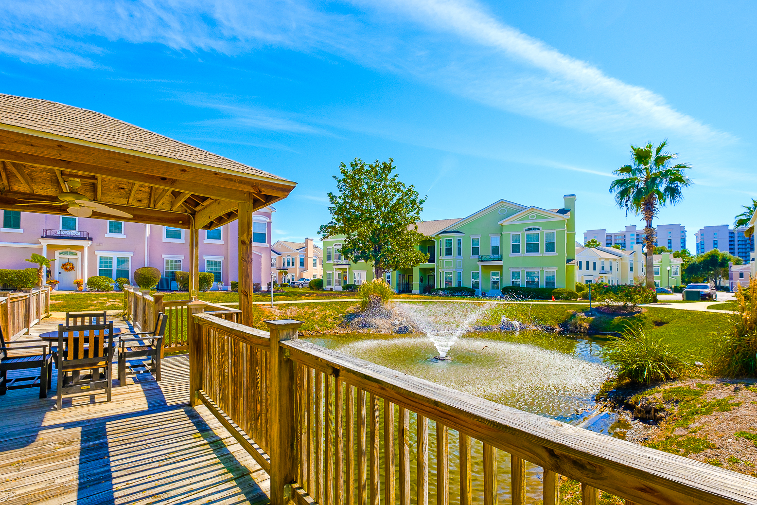 real estate architectural photography