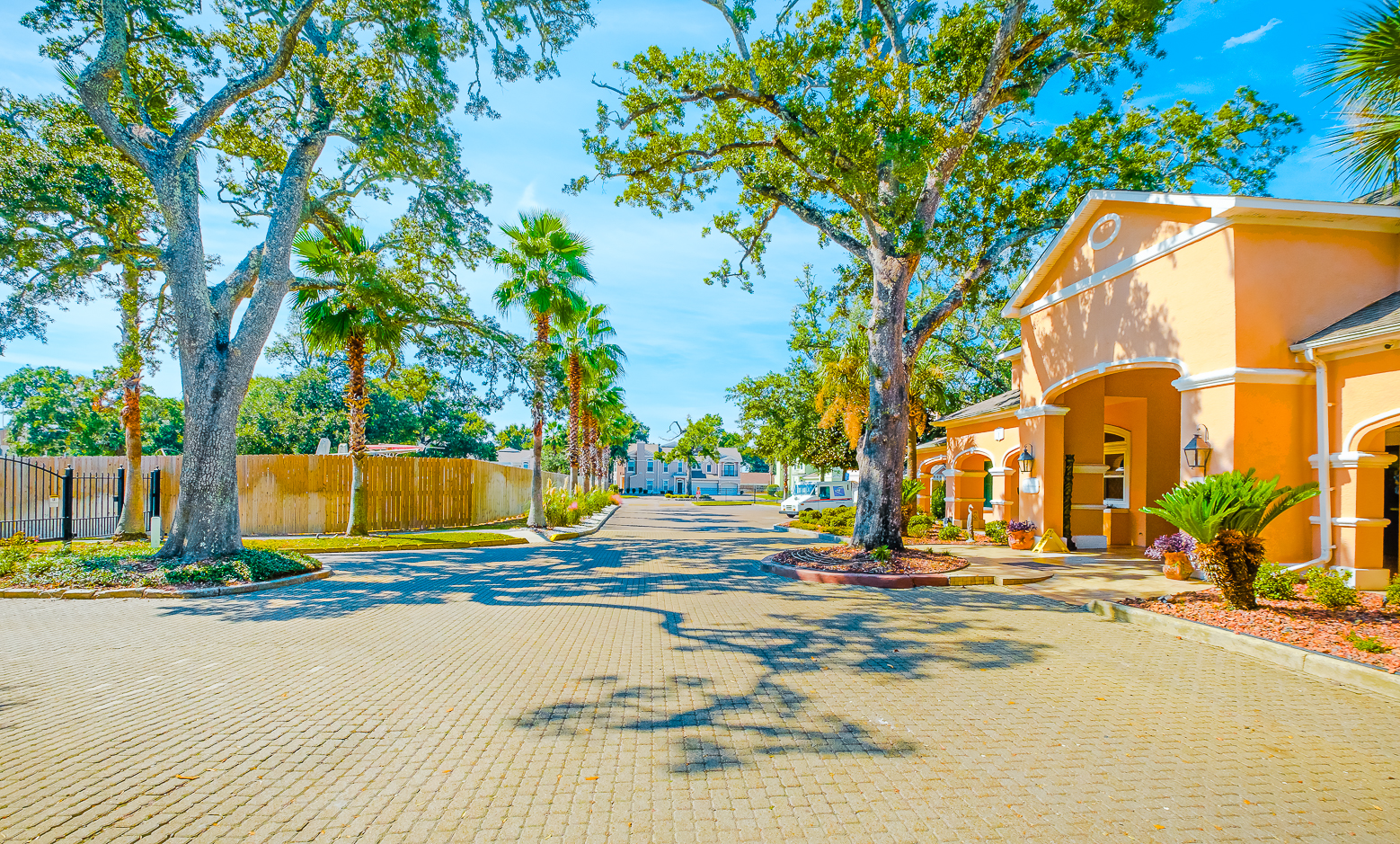 real estate architectural photography