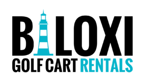 Biloxi Golf Cart Rentals