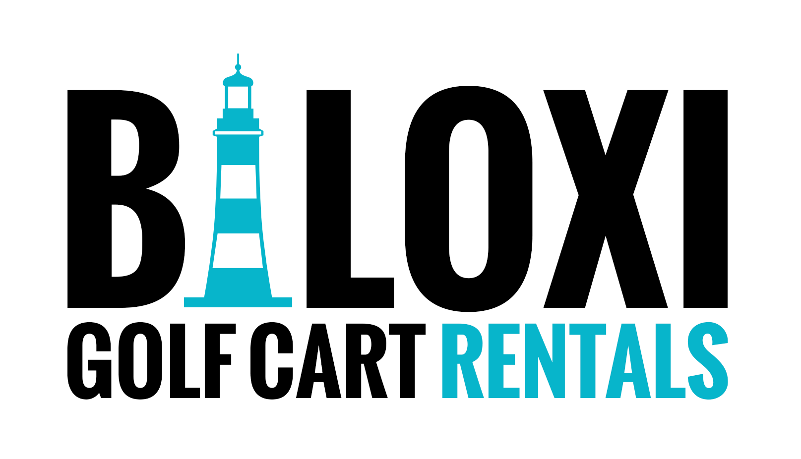 Biloxi Golf Cart Rentals