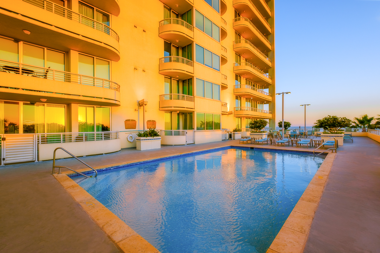 real estate architectural photography
