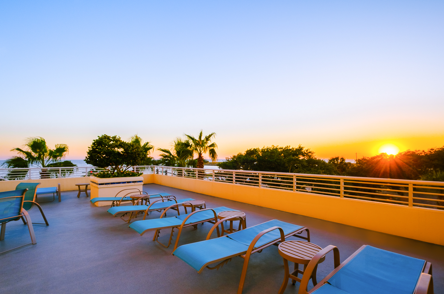 real estate architectural photography