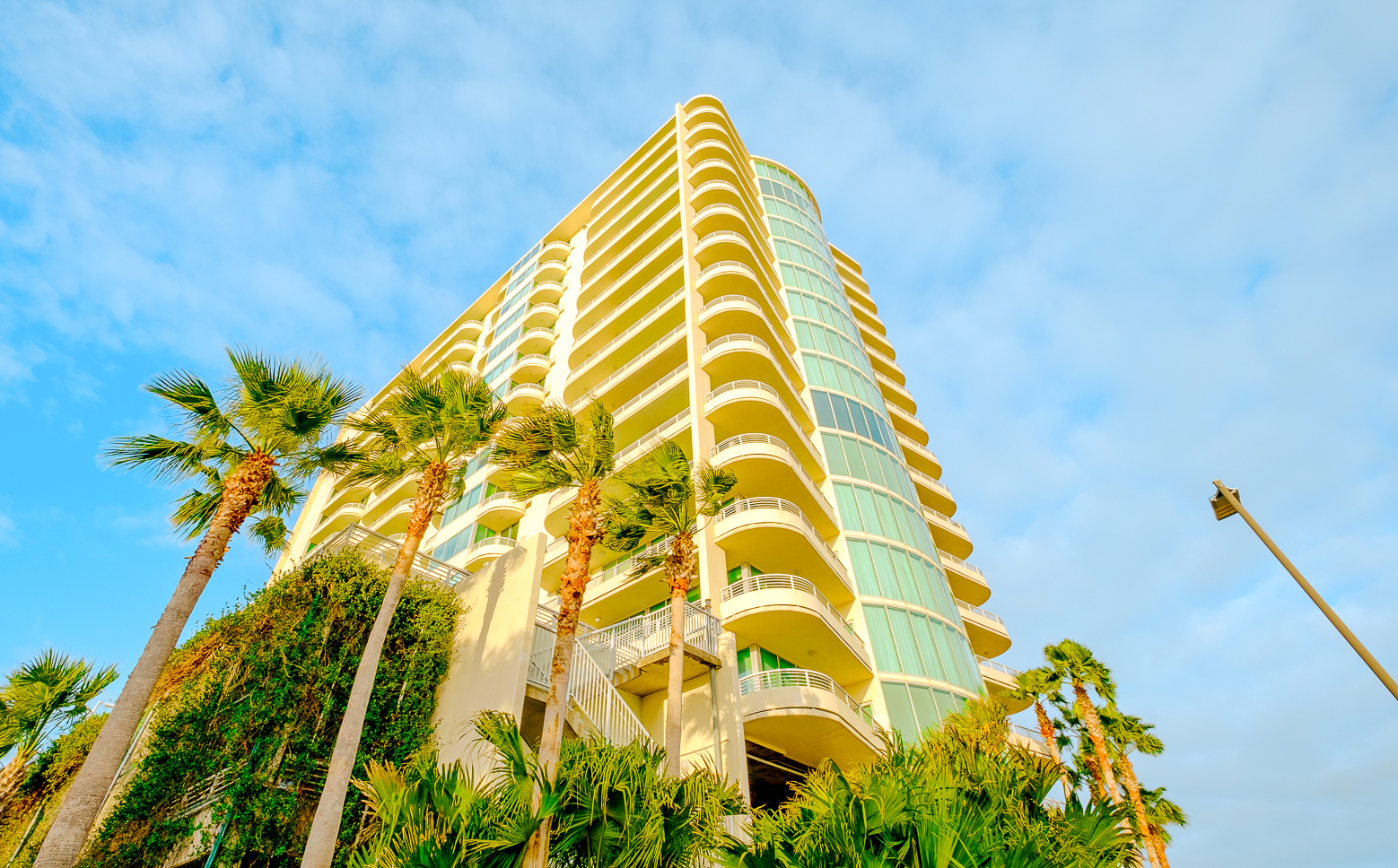 real estate architectural photography