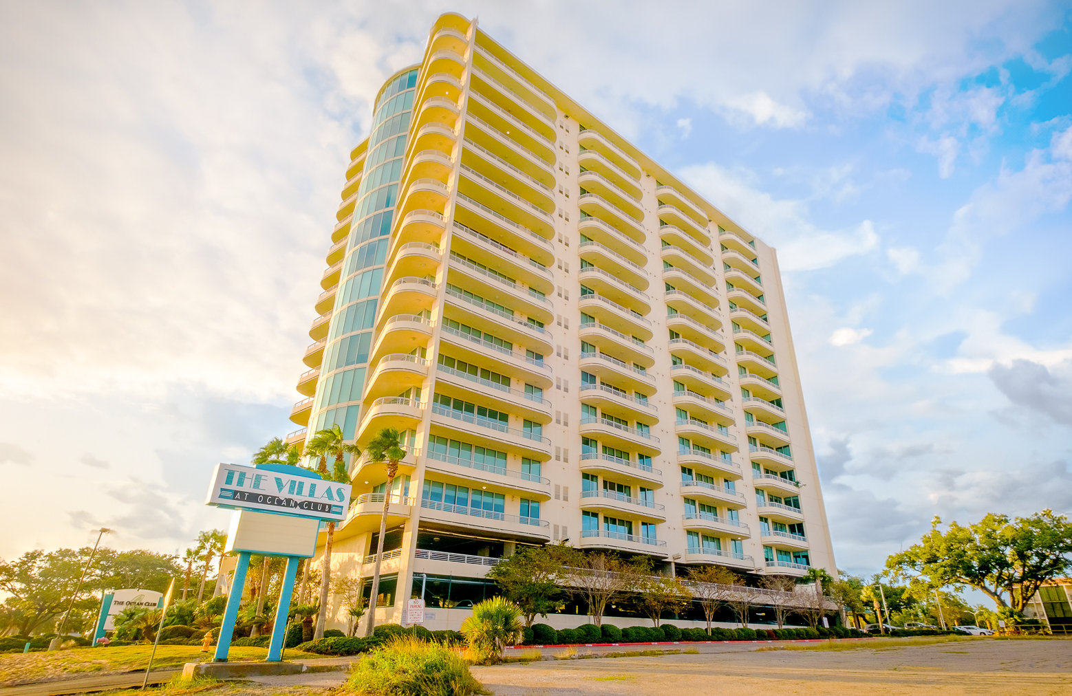 real estate architectural photography