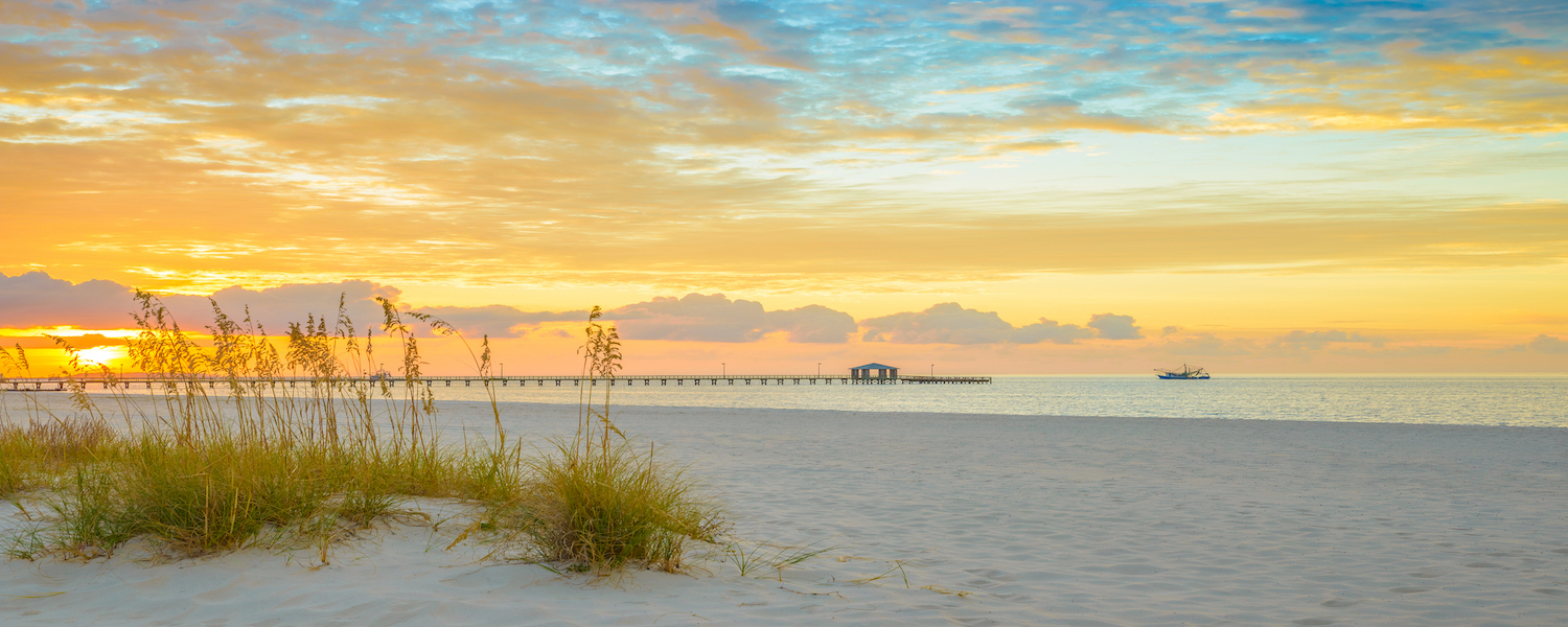 Solo Travel in Biloxi: Pave Your Own Path!