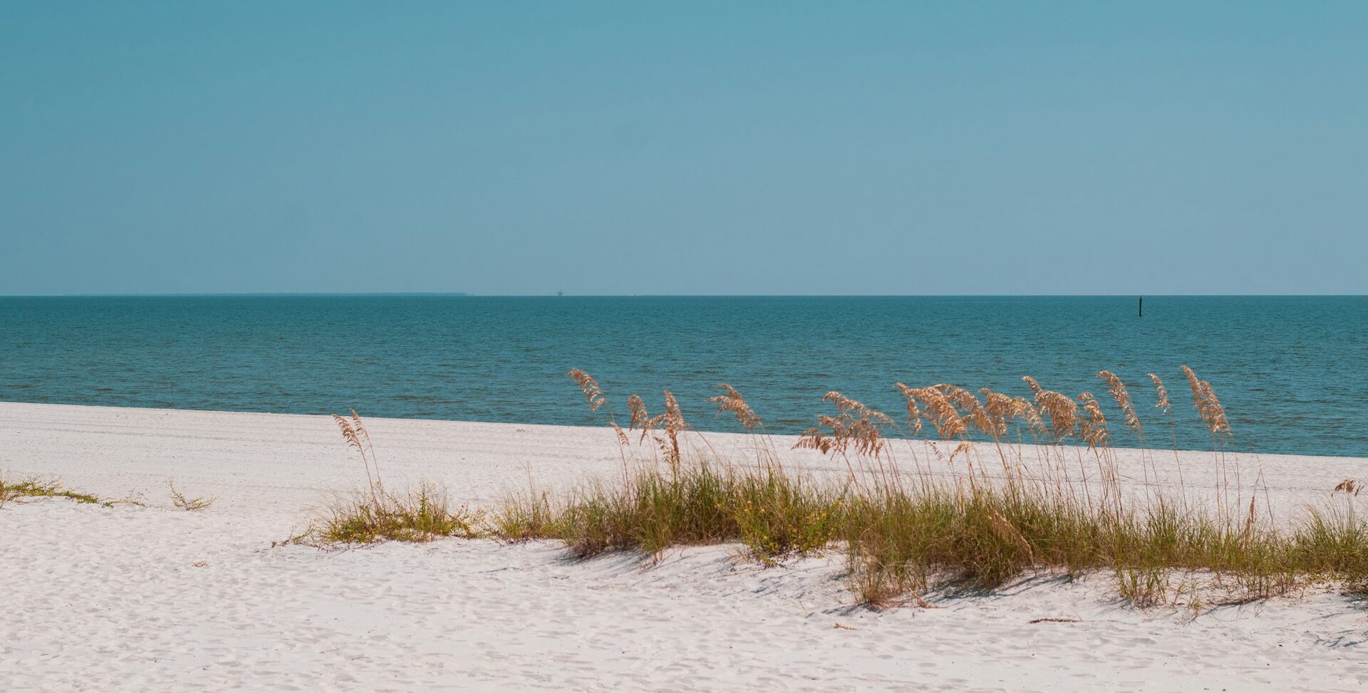 Top June Events in Biloxi, MS