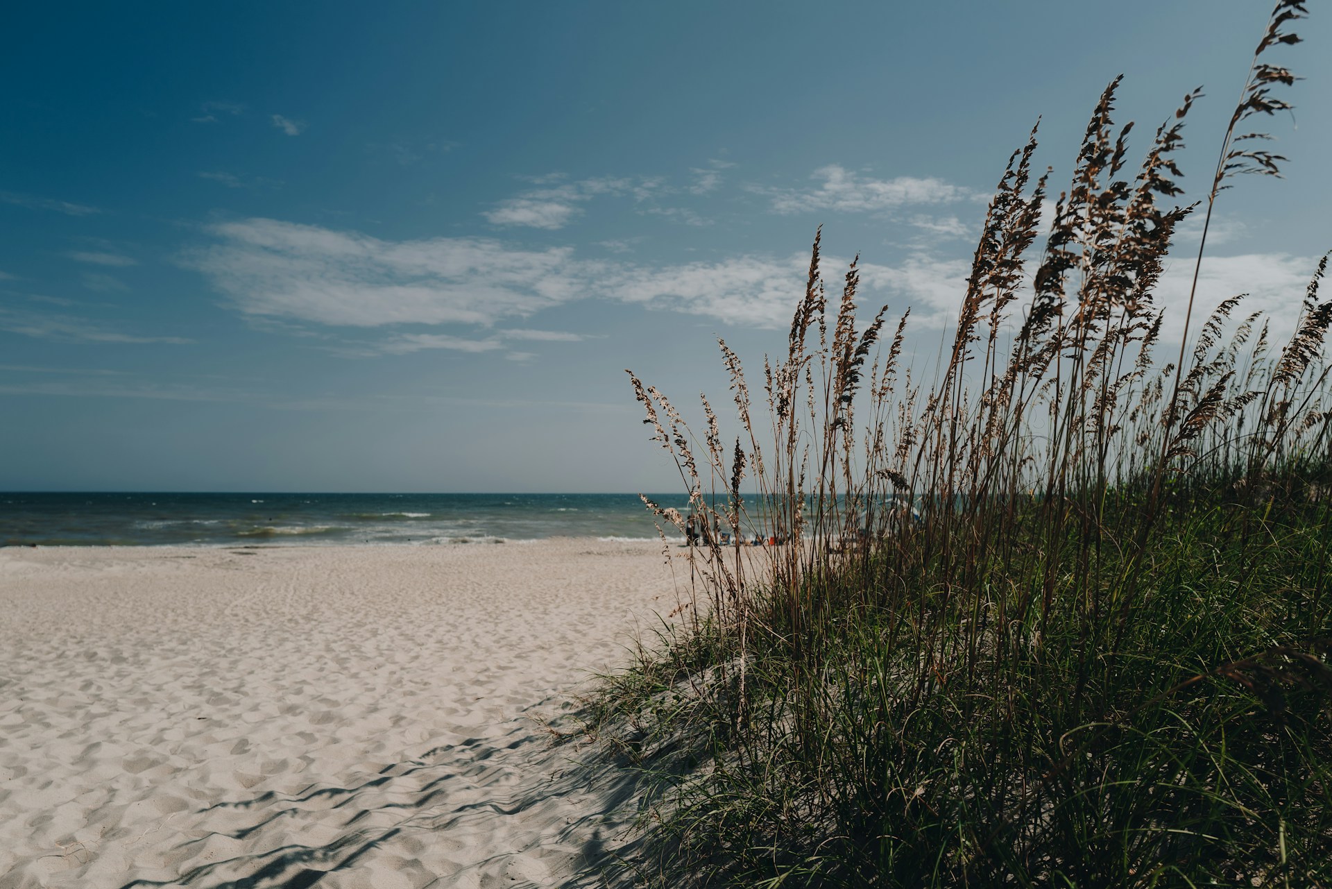 Get a Head Start on Labor Day Weekend Plans in Biloxi Beach