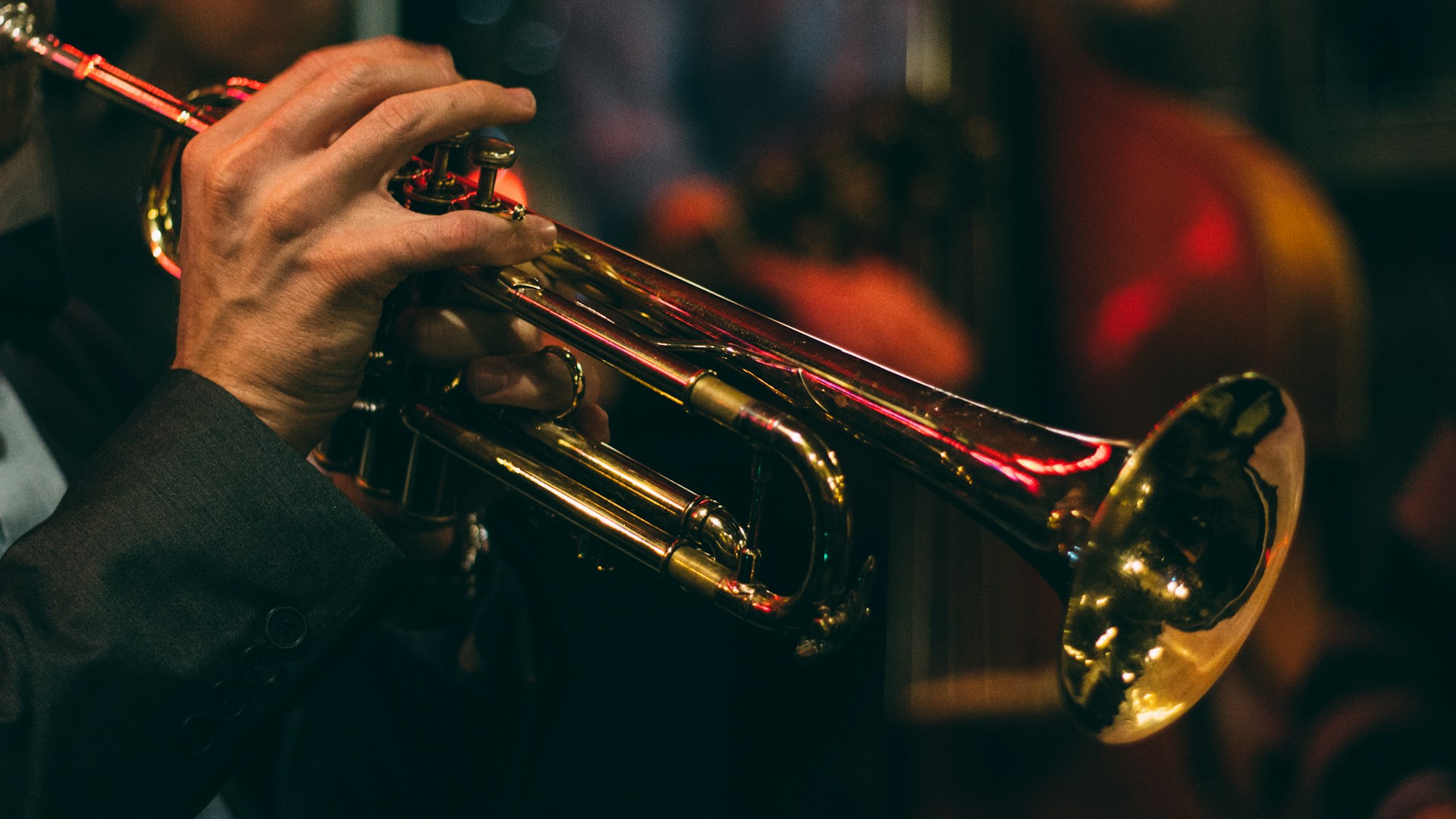 top events in Biloxi and Gulfport